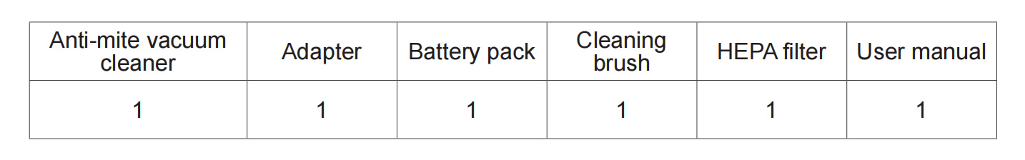 1-pic