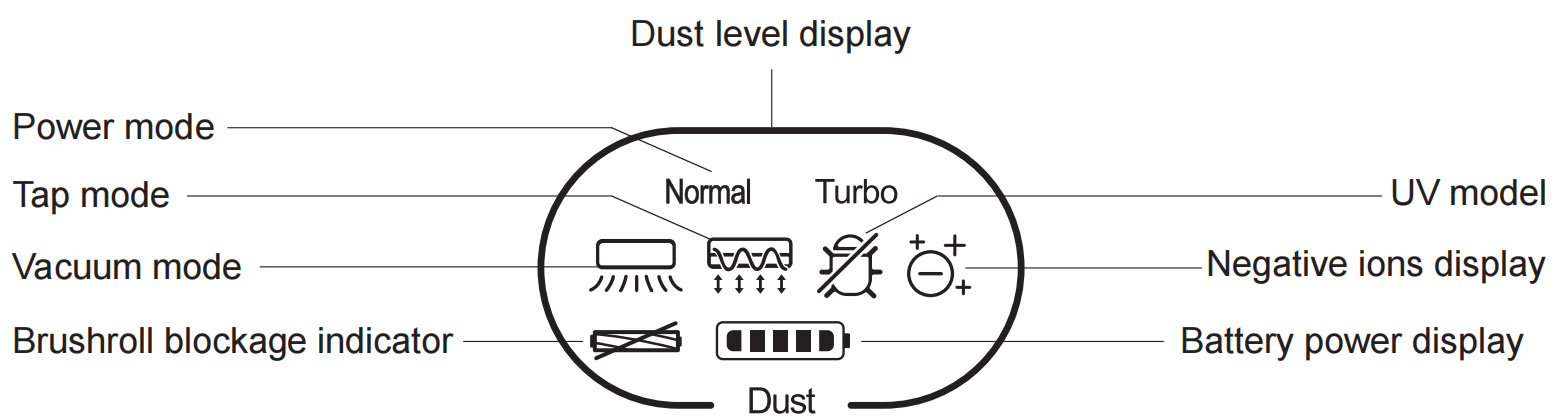 3-pic