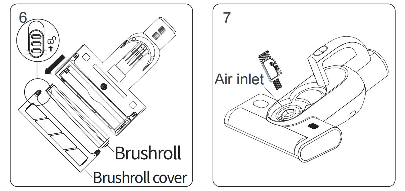 6-pic