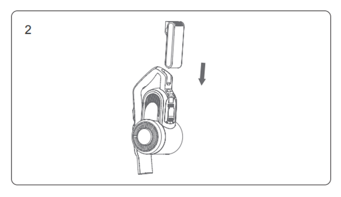5-pic