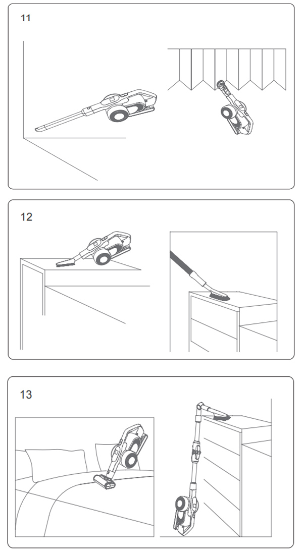 14-pic